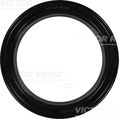 Shaft Seal, crankshaft